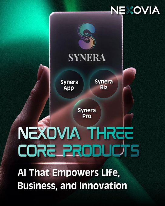 Nexovia_SyneraAI_01
